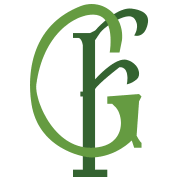 cherat cement company logo